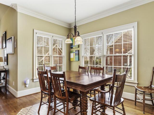 Photo of 205 Doonbeg Court