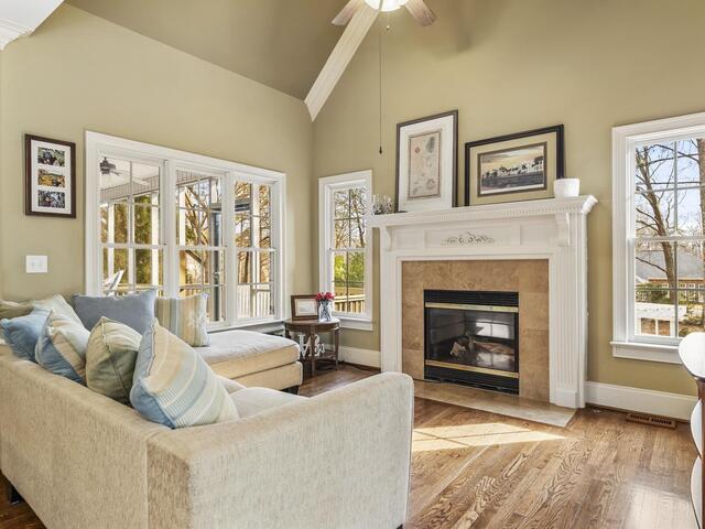 Photo of 205 Doonbeg Court