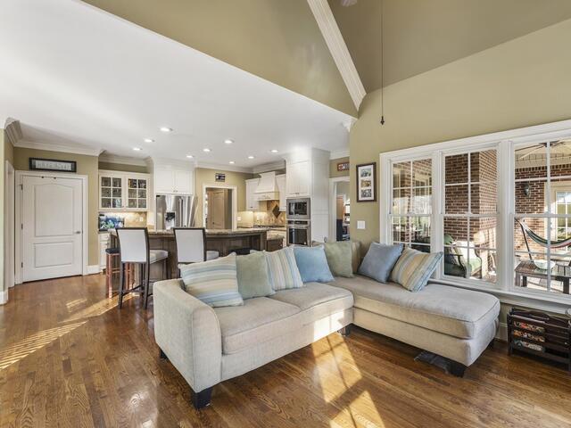 Photo of 205 Doonbeg Court