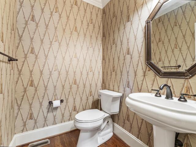 Photo of 205 Doonbeg Court