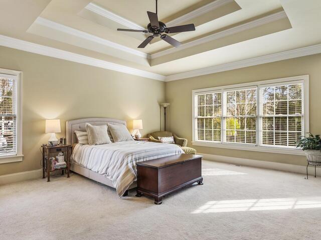 Photo of 205 Doonbeg Court