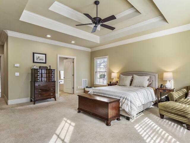 Photo of 205 Doonbeg Court