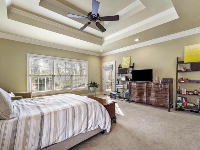 Photo of 205 Doonbeg Court