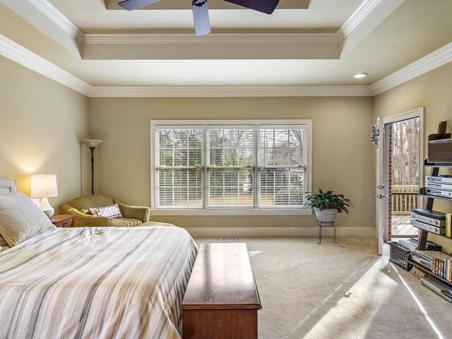 Photo of 205 Doonbeg Court