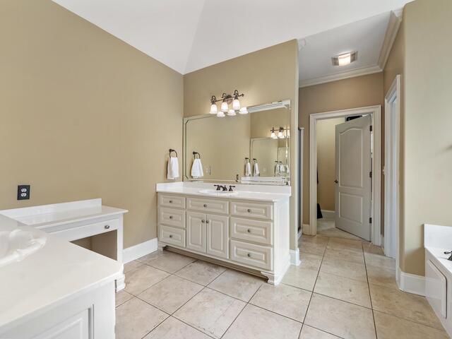 Photo of 205 Doonbeg Court