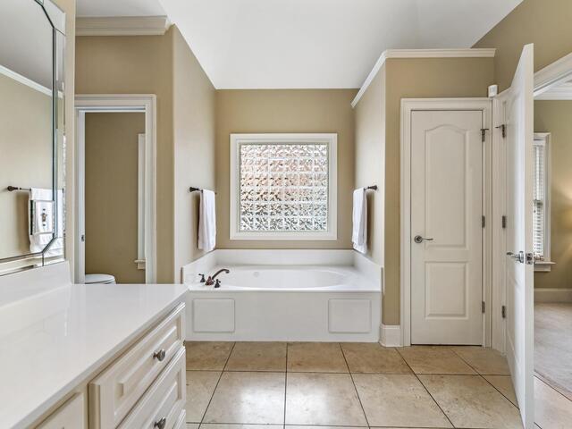 Photo of 205 Doonbeg Court