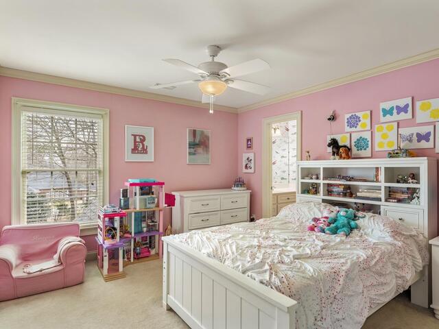 Photo of 205 Doonbeg Court