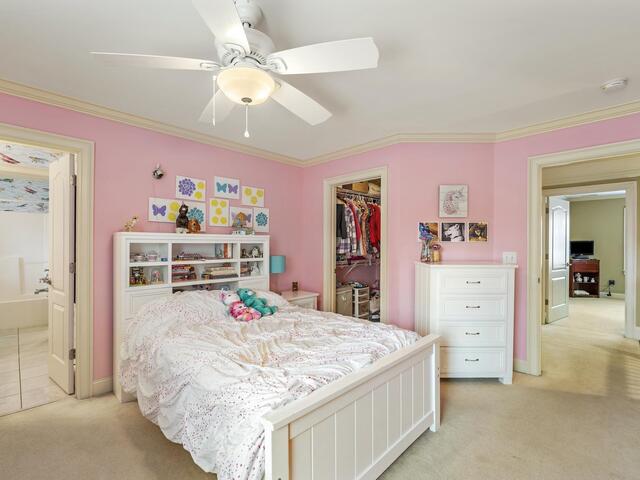 Photo of 205 Doonbeg Court