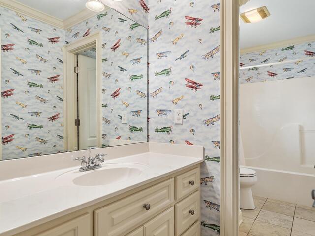 Photo of 205 Doonbeg Court