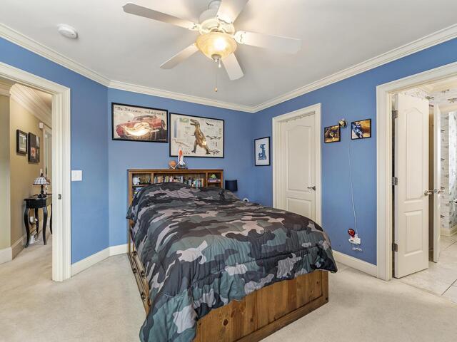 Photo of 205 Doonbeg Court