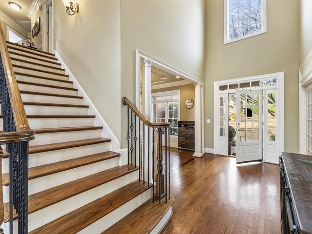 Photo of 205 Doonbeg Court