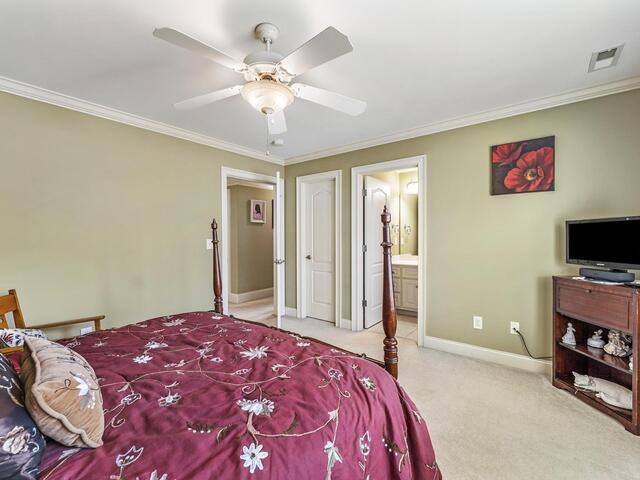 Photo of 205 Doonbeg Court