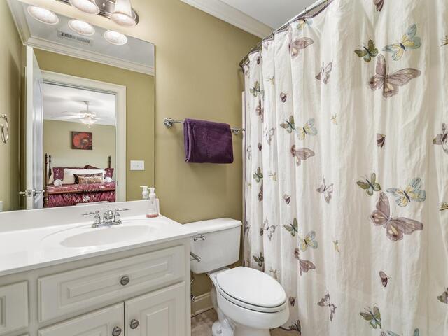 Photo of 205 Doonbeg Court