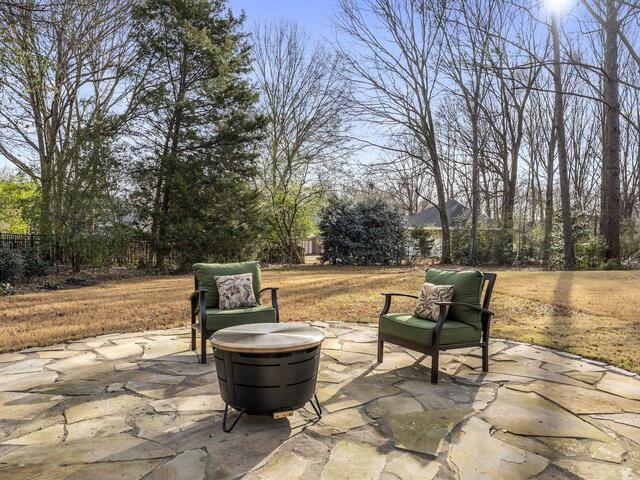 Photo of 205 Doonbeg Court