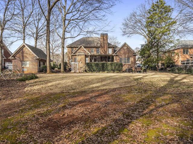 Photo of 205 Doonbeg Court