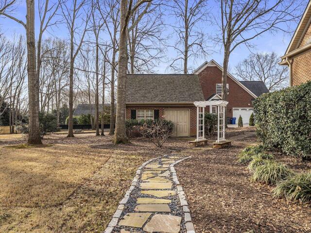 Photo of 205 Doonbeg Court