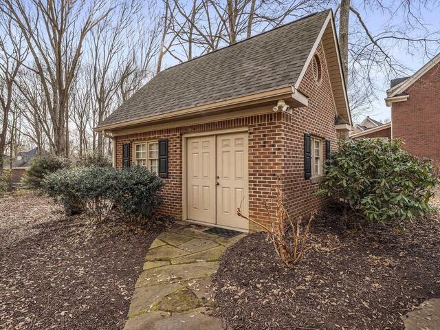 Photo of 205 Doonbeg Court