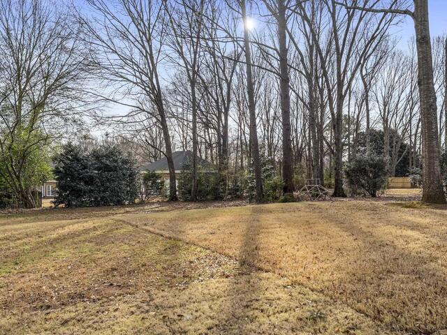 Photo of 205 Doonbeg Court