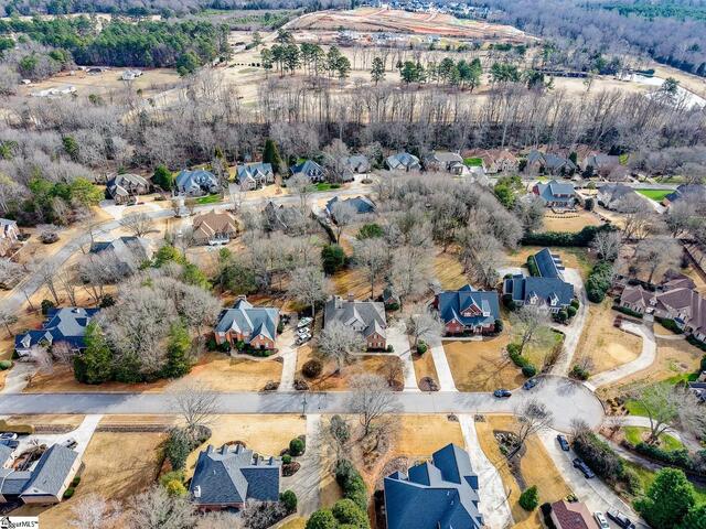 Photo of 205 Doonbeg Court