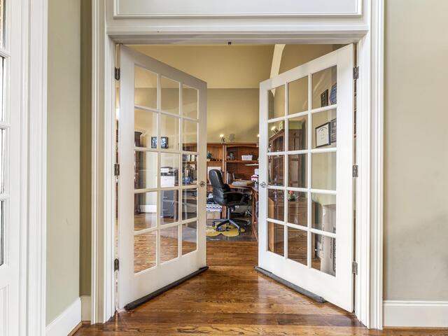 Photo of 205 Doonbeg Court