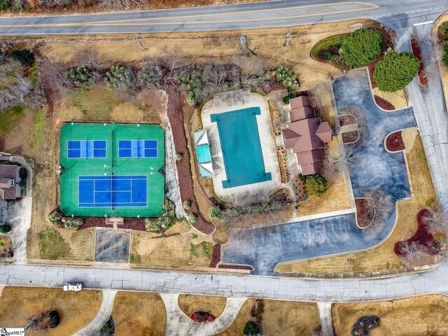 Photo of 205 Doonbeg Court