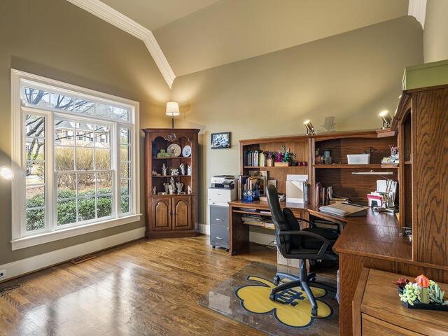 Photo of 205 Doonbeg Court