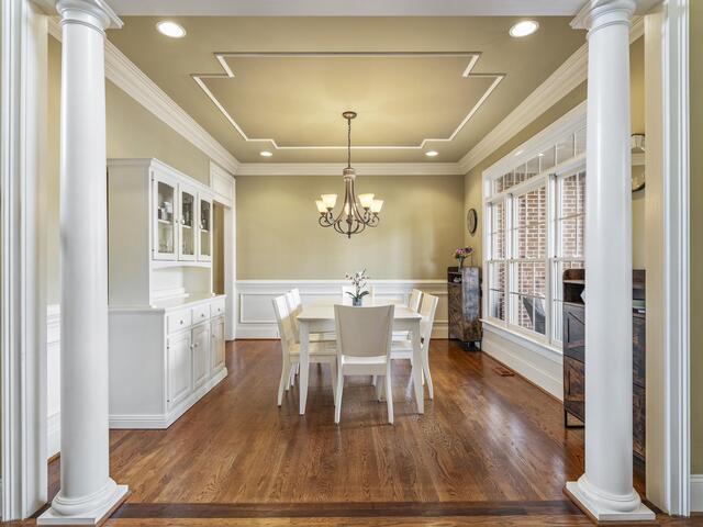 Photo of 205 Doonbeg Court