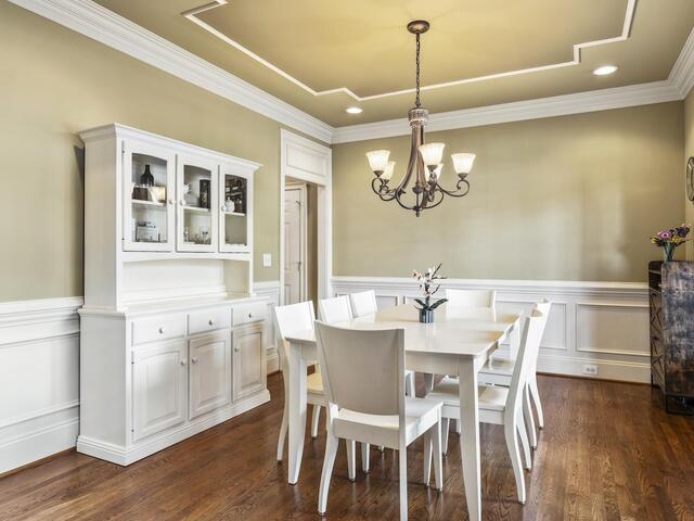 Photo of 205 Doonbeg Court