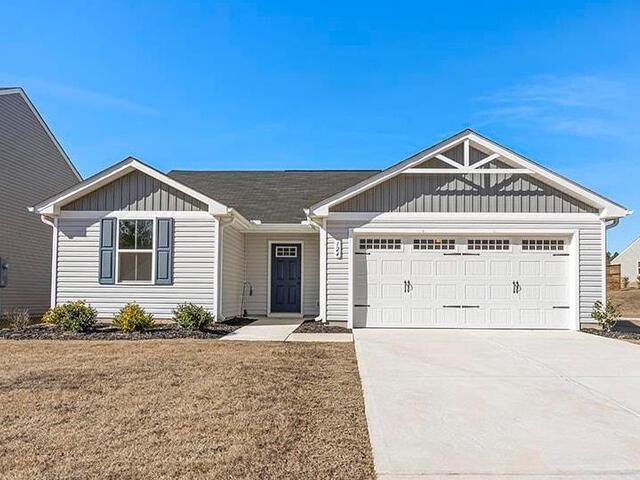 Photo of 124 Highland Station Drive