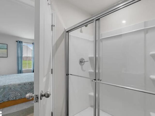 Photo of 124 Highland Station Drive