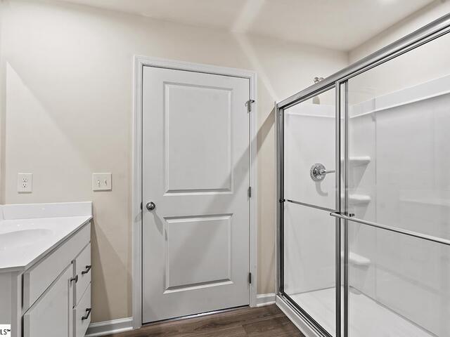 Photo of 124 Highland Station Drive