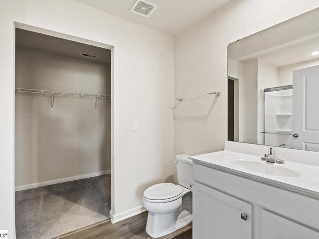 Photo of 124 Highland Station Drive