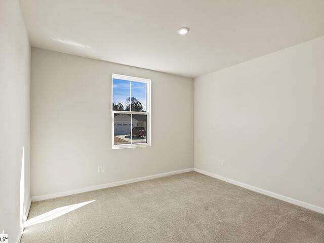 Photo of 124 Highland Station Drive