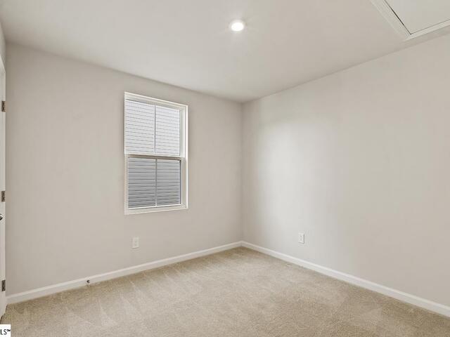 Photo of 124 Highland Station Drive