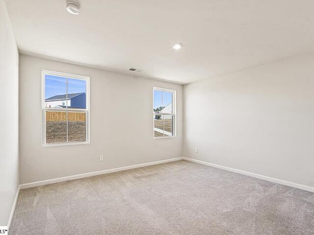 Photo of 124 Highland Station Drive