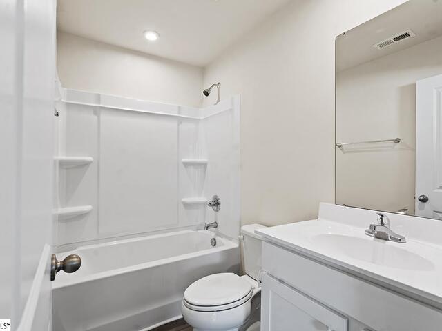 Photo of 124 Highland Station Drive