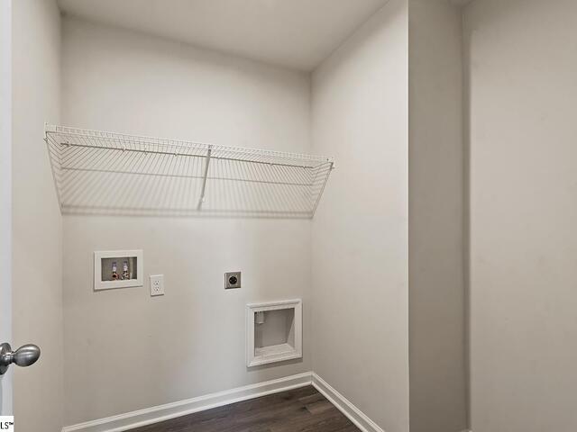 Photo of 124 Highland Station Drive