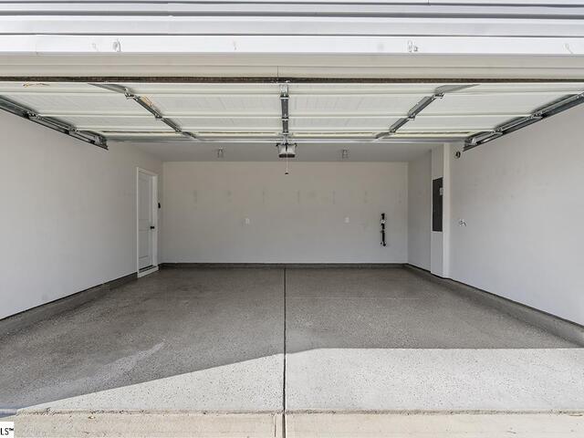 Photo of 124 Highland Station Drive