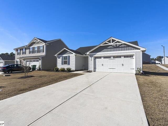 Photo of 124 Highland Station Drive