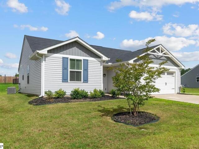 Photo of 124 Highland Station Drive