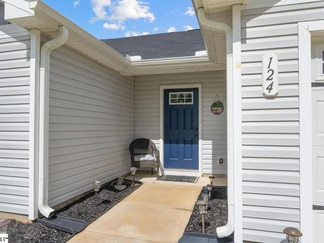 Photo of 124 Highland Station Drive