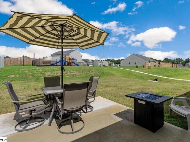 Photo of 124 Highland Station Drive