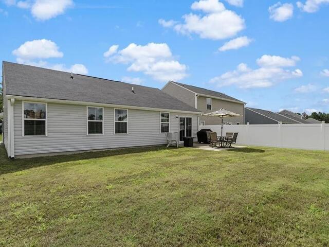 Photo of 124 Highland Station Drive