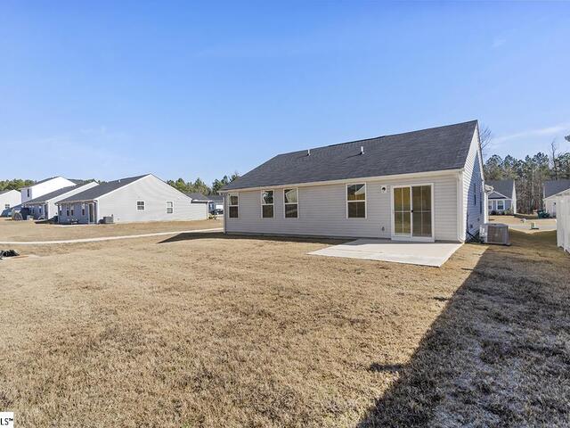 Photo of 124 Highland Station Drive