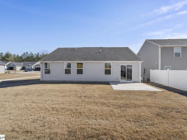 Photo of 124 Highland Station Drive