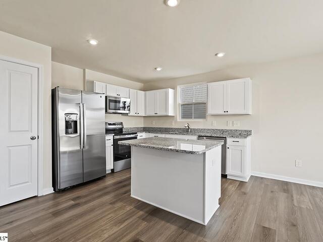 Photo of 124 Highland Station Drive