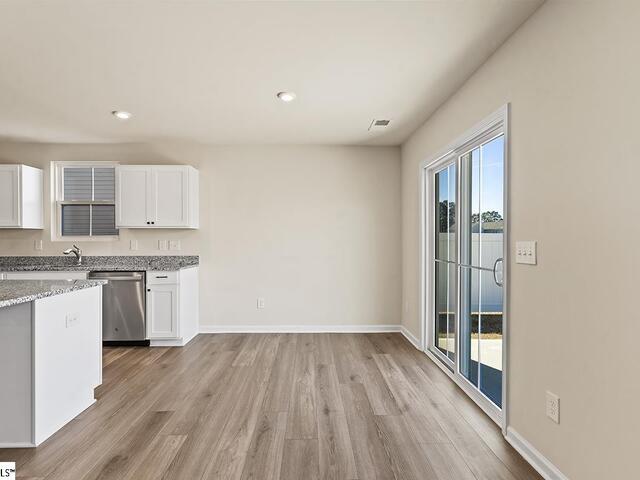 Photo of 124 Highland Station Drive