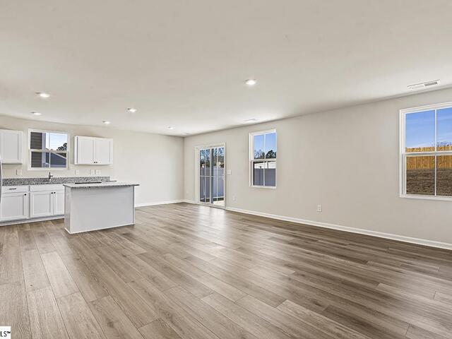 Photo of 124 Highland Station Drive