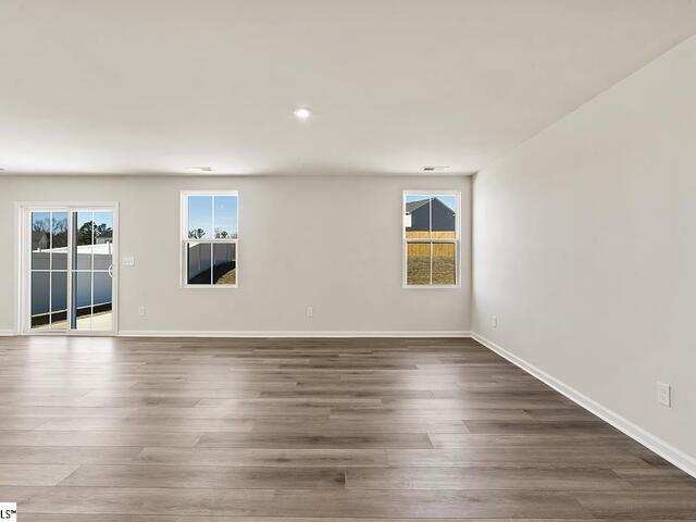 Photo of 124 Highland Station Drive