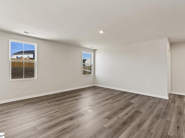 Photo of 124 Highland Station Drive